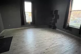 137 N Stanley St, Bellefontaine, OH 43311 - Photo 21