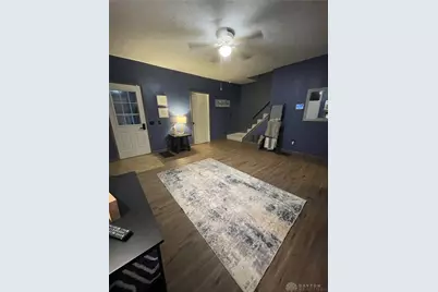 137 N Stanley Street, Bellefontaine, OH 43311 - Photo 11