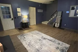 137 N Stanley St, Bellefontaine, OH 43311 - Photo 11