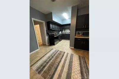 137 N Stanley Street, Bellefontaine, OH 43311 - Photo 13