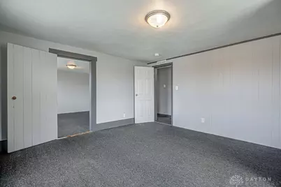 5900 E 40 US, Lewisburg, OH 45338 - Photo 31