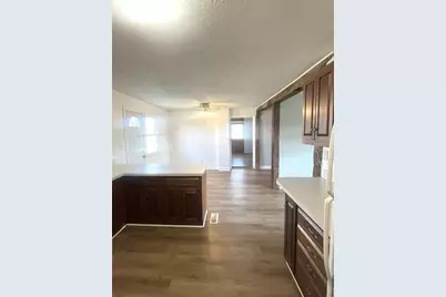 5900 E 40 US, Lewisburg, OH 45338 - Photo 9