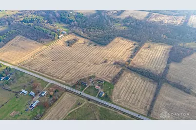 5900 E 40 US, Lewisburg, OH 45338 - Photo 37