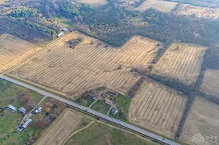 5900 E 40 US, Lewisburg, OH 45338 - Photo 37