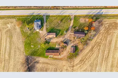 5900 E 40 US, Lewisburg, OH 45338 - Photo 39