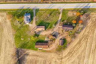 5900 E 40 US, Lewisburg, OH 45338 - Photo 39