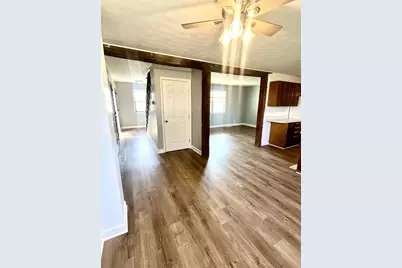 5900 E 40 US, Lewisburg, OH 45338 - Photo 13