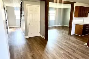 5900 E 40 US, Lewisburg, OH 45338 - Photo 13