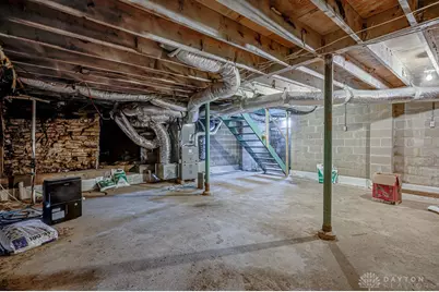 5900 E 40 US, Lewisburg, OH 45338 - Photo 35