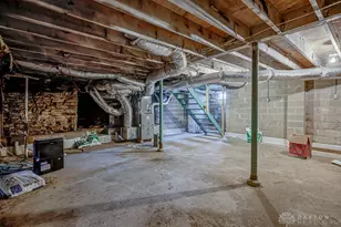 5900 E 40 US, Lewisburg, OH 45338 - Photo 35