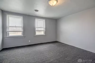 5900 E 40 US, Lewisburg, OH 45338 - Photo 33