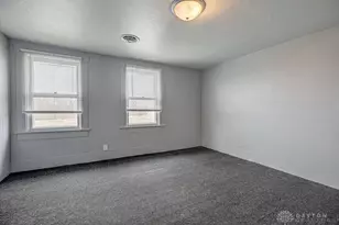 5900 E 40 US, Lewisburg, OH 45338 - Photo 33