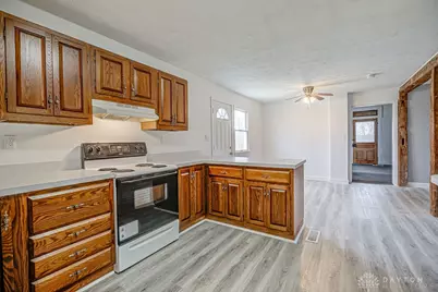 5900 E 40 US, Lewisburg, OH 45338 - Photo 19