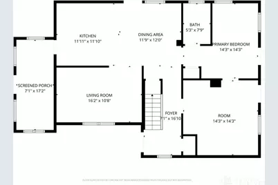 5900 E 40 US, Lewisburg, OH 45338 - Photo 41