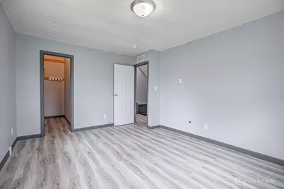 5900 E 40 US, Lewisburg, OH 45338 - Photo 29