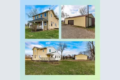 5900 E 40 US, Lewisburg, OH 45338 - Photo 3