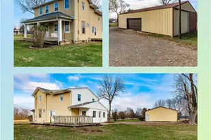 5900 E 40 US, Lewisburg, OH 45338 - Photo 3