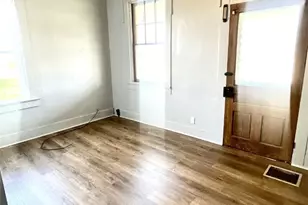 5900 E 40 US, Lewisburg, OH 45338 - Photo 15