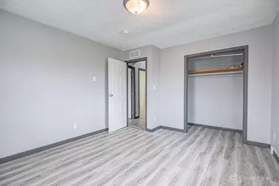 5900 E 40 US, Lewisburg, OH 45338 - Photo 27