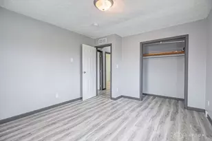 5900 E 40 US, Lewisburg, OH 45338 - Photo 27