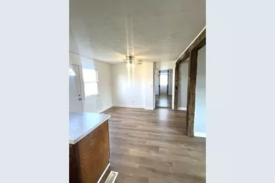 5900 E 40 US, Lewisburg, OH 45338 - Photo 11