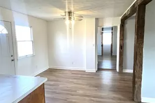 5900 E 40 US, Lewisburg, OH 45338 - Photo 11