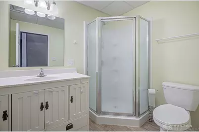 5900 E 40 US, Lewisburg, OH 45338 - Photo 25