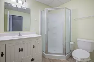 5900 E 40 US, Lewisburg, OH 45338 - Photo 25