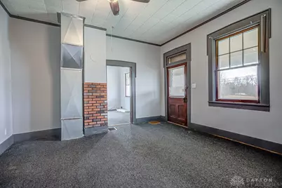 5900 E 40 US, Lewisburg, OH 45338 - Photo 23