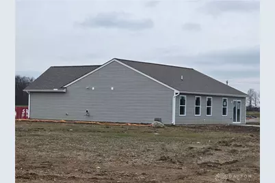 1369 Goldenrod Drive, Troy, OH 45373 - Photo 3