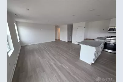 1369 Goldenrod Drive, Troy, OH 45373 - Photo 7