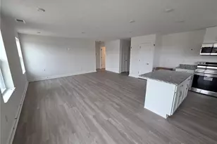 1369 Goldenrod Dr, Troy, OH 45373 - Photo 7