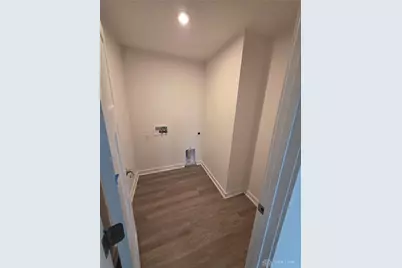 1369 Goldenrod Drive, Troy, OH 45373 - Photo 9