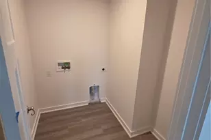 1369 Goldenrod Dr, Troy, OH 45373 - Photo 9