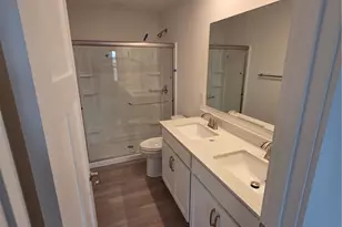 1369 Goldenrod Dr, Troy, OH 45373 - Photo 11