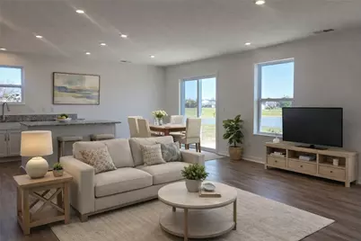 1369 Goldenrod Drive, Troy, OH 45373 - Photo 3