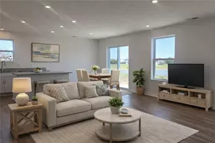 1369 Goldenrod Dr, Troy, OH 45373 - Photo 3