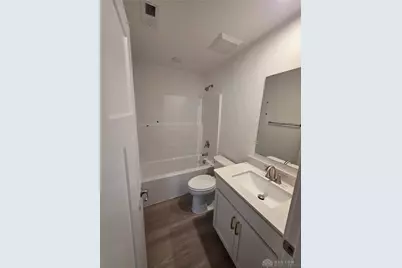 1369 Goldenrod Drive, Troy, OH 45373 - Photo 5