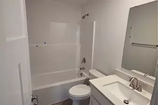 1369 Goldenrod Dr, Troy, OH 45373 - Photo 5