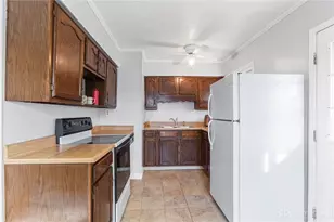 1176 Irmal Dr, Dayton, OH 45432 - Photo 13