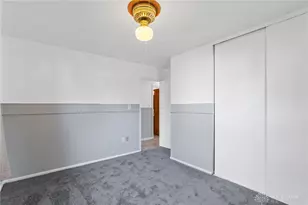 1176 Irmal Dr, Dayton, OH 45432 - Photo 21