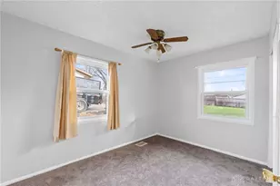 1176 Irmal Dr, Dayton, OH 45432 - Photo 23