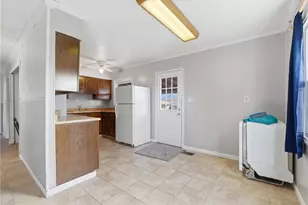 1176 Irmal Dr, Dayton, OH 45432 - Photo 15