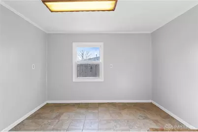 1176 Irmal Drive, Dayton, OH 45432 - Photo 9