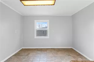 1176 Irmal Dr, Dayton, OH 45432 - Photo 9