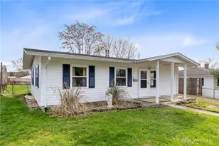 1176 Irmal Dr, Dayton, OH 45432 - Photo 23