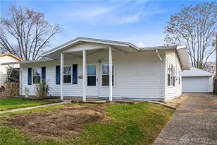 1176 Irmal Dr, Dayton, OH 45432 - Photo 21