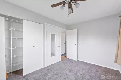 1176 Irmal Drive, Dayton, OH 45432 - Photo 13