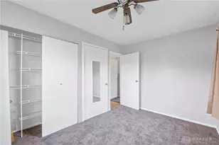 1176 Irmal Dr, Dayton, OH 45432 - Photo 13