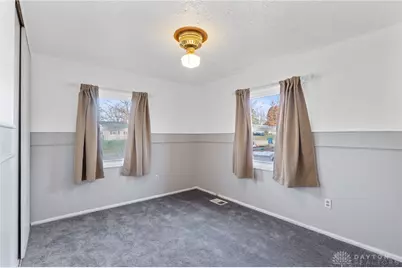 1176 Irmal Drive, Dayton, OH 45432 - Photo 11